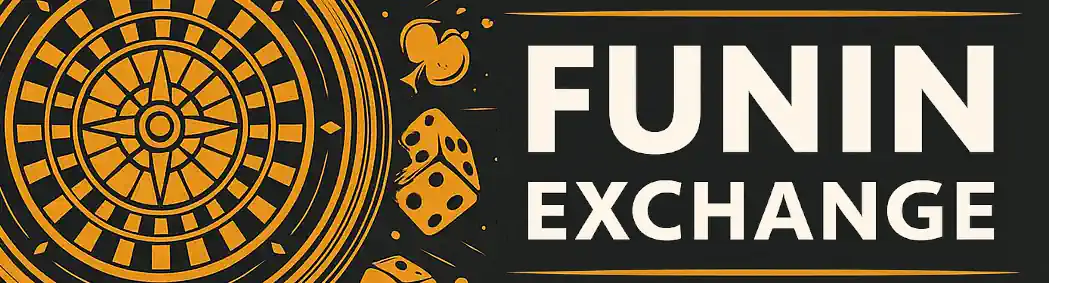 Funinexchange