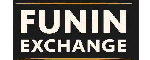 Funinexchange
