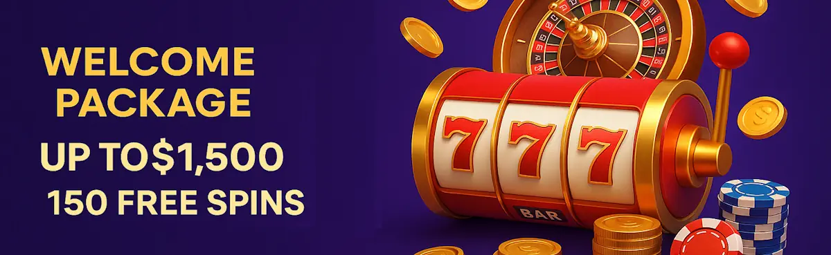 Bonus 9